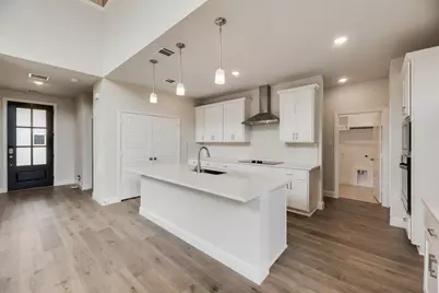 1060 Birdie Street, Gunter, TX 75058 - Photo 8