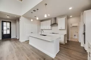 1060 Birdie St, Gunter, TX 75058 - Photo 8