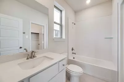 1060 Birdie Street, Gunter, TX 75058 - Photo 26