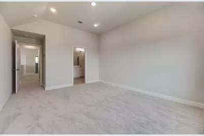 1060 Birdie Street, Gunter, TX 75058 - Photo 28