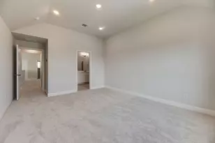 1060 Birdie St, Gunter, TX 75058 - Photo 28