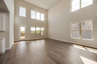 1060 Birdie Street, Gunter, TX 75058 - Photo 4