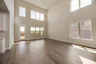 1060 Birdie St, Gunter, TX 75058 - Photo 4