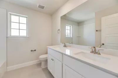 1060 Birdie Street, Gunter, TX 75058 - Photo 18
