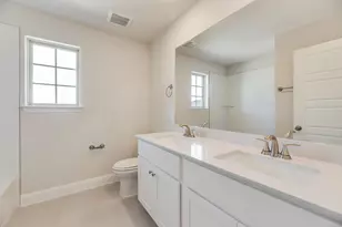 1060 Birdie St, Gunter, TX 75058 - Photo 18