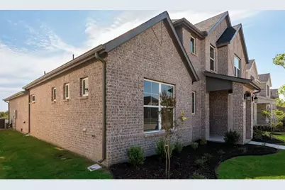 1060 Birdie Street, Gunter, TX 75058 - Photo 40