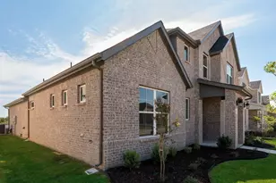1060 Birdie St, Gunter, TX 75058 - Photo 40