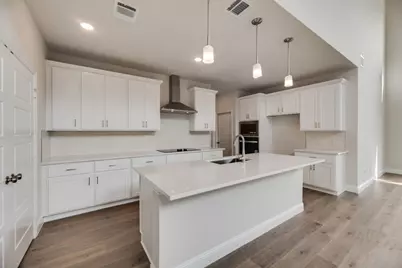 1060 Birdie Street, Gunter, TX 75058 - Photo 2