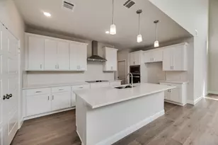 1060 Birdie St, Gunter, TX 75058 - Photo 2