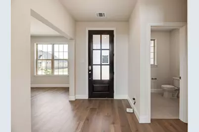 1060 Birdie Street, Gunter, TX 75058 - Photo 6