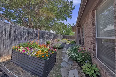 4533 Summerbrook Circle, Fort Worth, TX 76137 - Photo 36