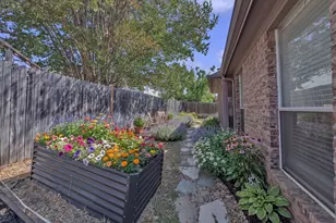 4533 Summerbrook Cir, Fort Worth, TX 76137 - Photo 36