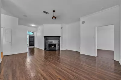 4533 Summerbrook Circle, Fort Worth, TX 76137 - Photo 14
