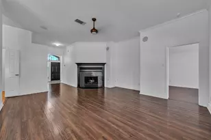 4533 Summerbrook Cir, Fort Worth, TX 76137 - Photo 14