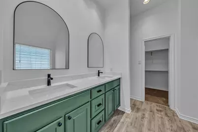 4533 Summerbrook Circle, Fort Worth, TX 76137 - Photo 20