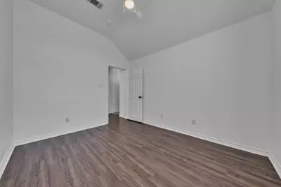 4533 Summerbrook Circle, Fort Worth, TX 76137 - Photo 30