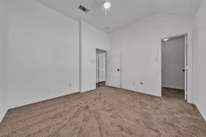 4533 Summerbrook Circle, Fort Worth, TX 76137 - Photo 32