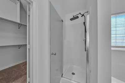 4533 Summerbrook Circle, Fort Worth, TX 76137 - Photo 22