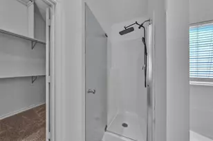 4533 Summerbrook Cir, Fort Worth, TX 76137 - Photo 22