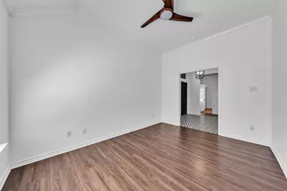 4533 Summerbrook Circle, Fort Worth, TX 76137 - Photo 18
