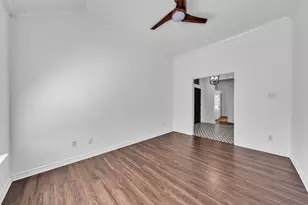 4533 Summerbrook Cir, Fort Worth, TX 76137 - Photo 18