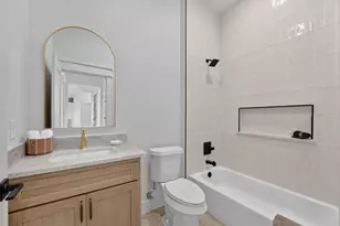 717 Easley St, White Settlement, TX 76108 - Photo 28