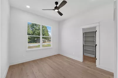 717 Easley Street, White Settlement, TX 76108 - Photo 24