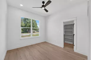 717 Easley St, White Settlement, TX 76108 - Photo 24