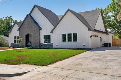 717 Easley Street, White Settlement, TX 76108 - Photo 34