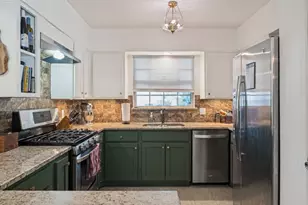 13508 Challaburton Dr, Farmers Branch, TX 75234 - Photo 8