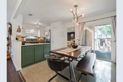 13508 Challaburton Drive, Farmers Branch, TX 75234 - Photo 12