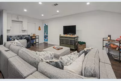 13508 Challaburton Drive, Farmers Branch, TX 75234 - Photo 16