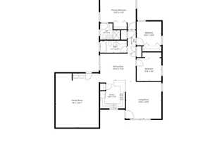 13508 Challaburton Dr, Farmers Branch, TX 75234 - Photo 30