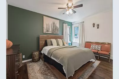 13508 Challaburton Drive, Farmers Branch, TX 75234 - Photo 20