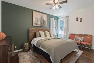 13508 Challaburton Dr, Farmers Branch, TX 75234 - Photo 20