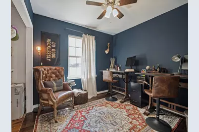 13508 Challaburton Drive, Farmers Branch, TX 75234 - Photo 18