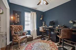 13508 Challaburton Dr, Farmers Branch, TX 75234 - Photo 18