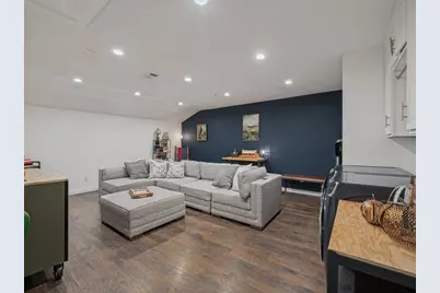 13508 Challaburton Drive, Farmers Branch, TX 75234 - Photo 14
