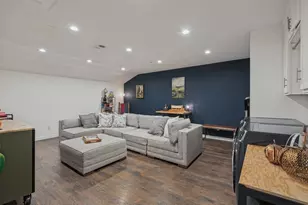 13508 Challaburton Dr, Farmers Branch, TX 75234 - Photo 14