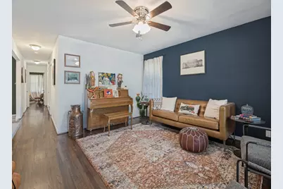 13508 Challaburton Drive, Farmers Branch, TX 75234 - Photo 6