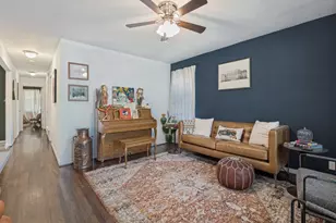 13508 Challaburton Dr, Farmers Branch, TX 75234 - Photo 6