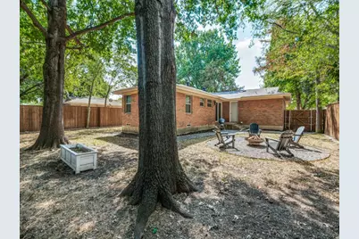 13508 Challaburton Drive, Farmers Branch, TX 75234 - Photo 28