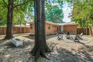 13508 Challaburton Dr, Farmers Branch, TX 75234 - Photo 28