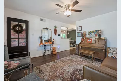 13508 Challaburton Drive, Farmers Branch, TX 75234 - Photo 4