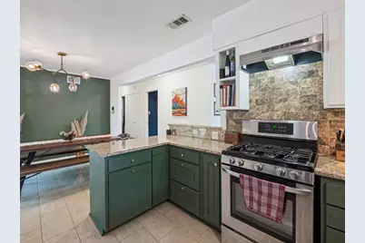 13508 Challaburton Drive, Farmers Branch, TX 75234 - Photo 10