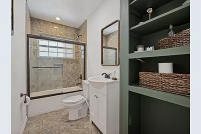 13508 Challaburton Drive, Farmers Branch, TX 75234 - Photo 24