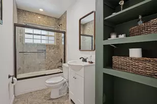 13508 Challaburton Dr, Farmers Branch, TX 75234 - Photo 24