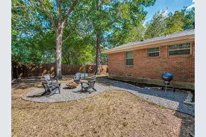 13508 Challaburton Drive, Farmers Branch, TX 75234 - Photo 26