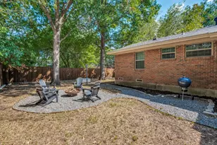 13508 Challaburton Dr, Farmers Branch, TX 75234 - Photo 26