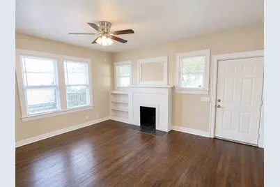 5107 Denton Drive, Dallas, TX 75235 - Photo 12